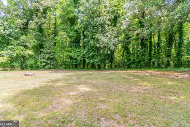 2950 Camary Place Drive SE, Conyers, GA 30094