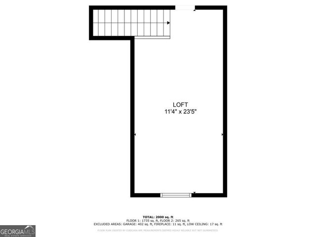 2950 Camary Place Drive SE, Conyers, GA 30094