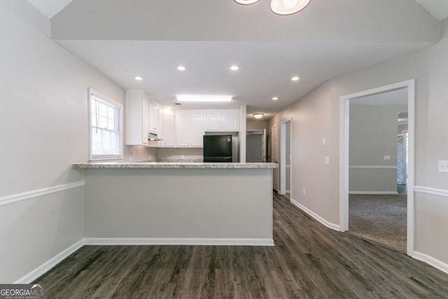 2950 Camary Place Drive SE, Conyers, GA 30094