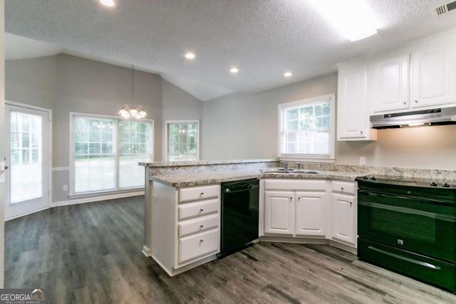 2950 Camary Place Drive SE, Conyers, GA 30094