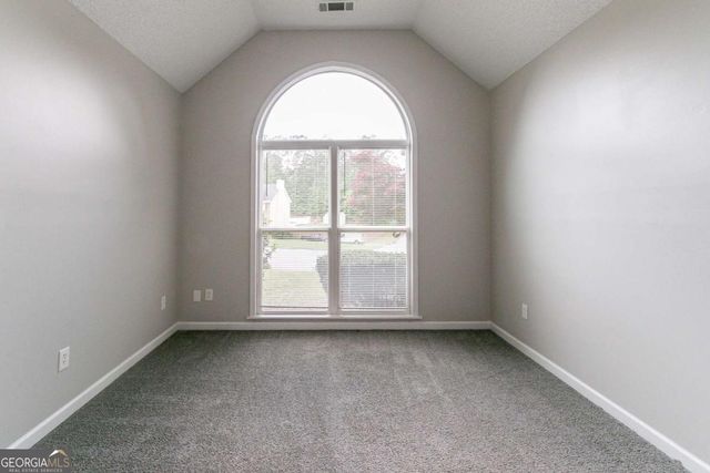 2950 Camary Place Drive SE, Conyers, GA 30094