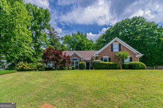 2950 Camary Place Drive SE, Conyers, GA 30094