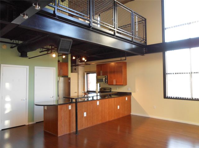 3110 Thomas Avenue 340, Dallas, TX 75204