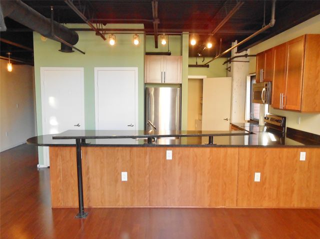 3110 Thomas Avenue 340, Dallas, TX 75204