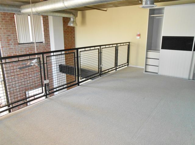 3110 Thomas Avenue 340, Dallas, TX 75204