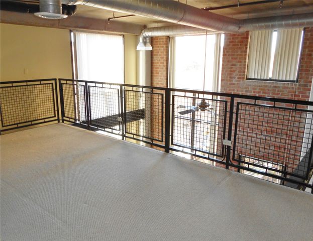 3110 Thomas Avenue 340, Dallas, TX 75204