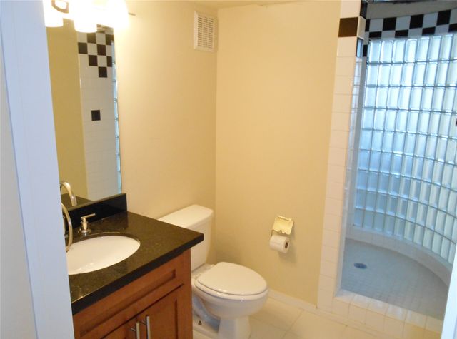 3110 Thomas Avenue 340, Dallas, TX 75204