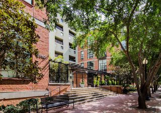 3110 Thomas Avenue 340, Dallas, TX 75204