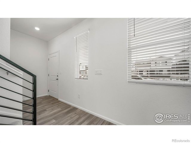 3393 Pearwood Drive, Johnstown, CO 80534