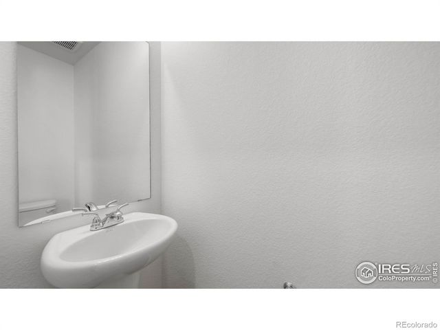 3393 Pearwood Drive, Johnstown, CO 80534