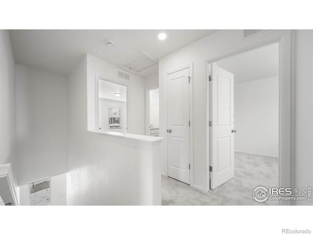 3393 Pearwood Drive, Johnstown, CO 80534