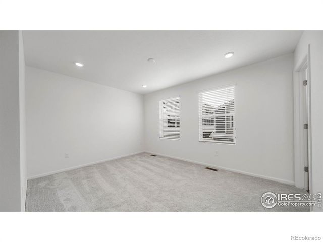 3393 Pearwood Drive, Johnstown, CO 80534