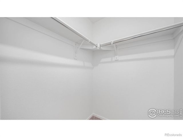 3393 Pearwood Drive, Johnstown, CO 80534