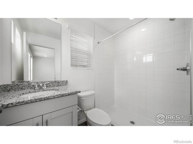 3393 Pearwood Drive, Johnstown, CO 80534