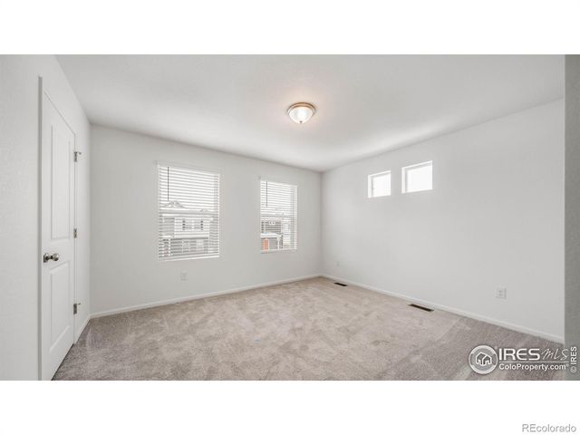 3393 Pearwood Drive, Johnstown, CO 80534