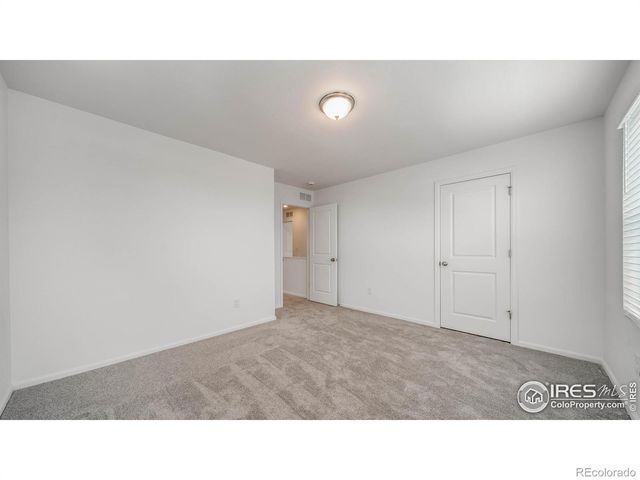 3393 Pearwood Drive, Johnstown, CO 80534