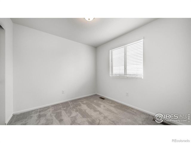 3393 Pearwood Drive, Johnstown, CO 80534