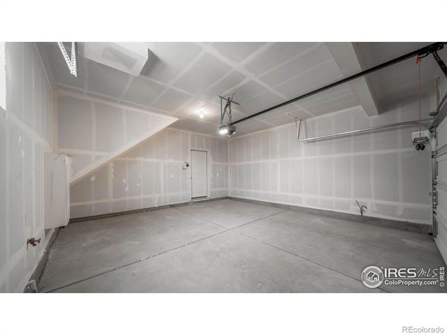 3393 Pearwood Drive, Johnstown, CO 80534