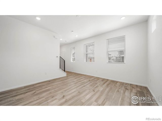 3393 Pearwood Drive, Johnstown, CO 80534