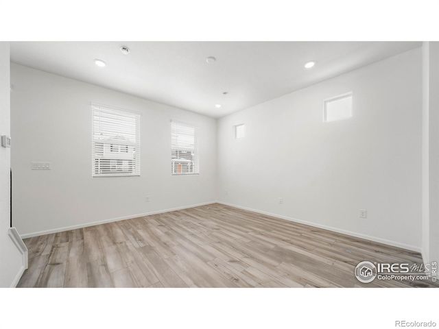 3393 Pearwood Drive, Johnstown, CO 80534