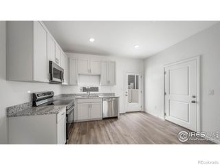 3393 Pearwood Drive, Johnstown, CO 80534