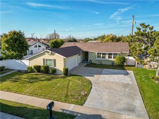 2870 W Monroe, Anaheim, CA 92801