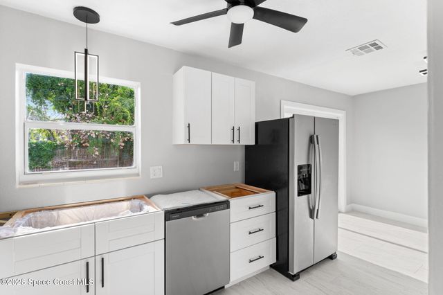 116 1st Street, Merritt Island, FL 32953