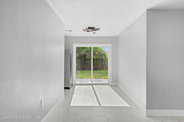 116 1st Street, Merritt Island, FL 32953
