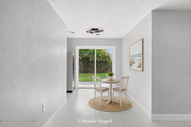 116 1st Street, Merritt Island, FL 32953