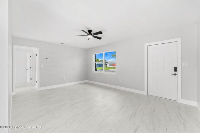 116 1st Street, Merritt Island, FL 32953