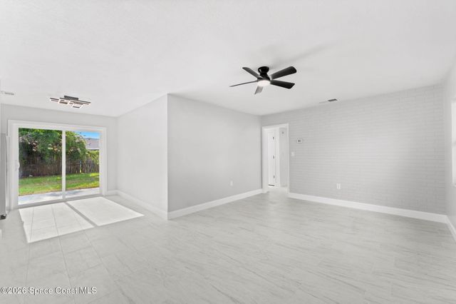 116 1st Street, Merritt Island, FL 32953