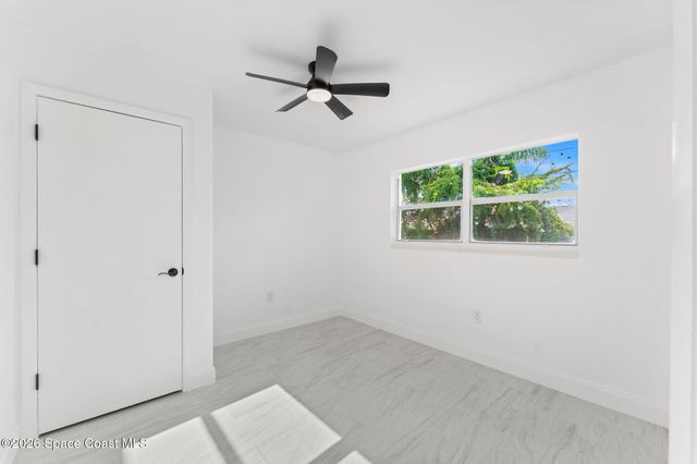116 1st Street, Merritt Island, FL 32953