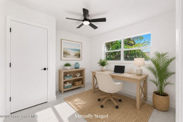 116 1st Street, Merritt Island, FL 32953