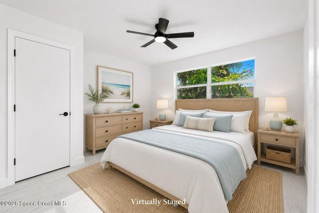 116 1st Street, Merritt Island, FL 32953