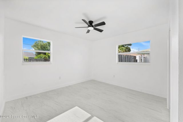 116 1st Street, Merritt Island, FL 32953