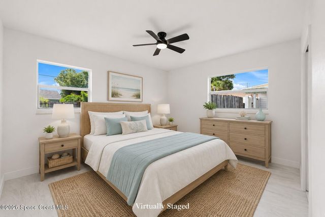 116 1st Street, Merritt Island, FL 32953