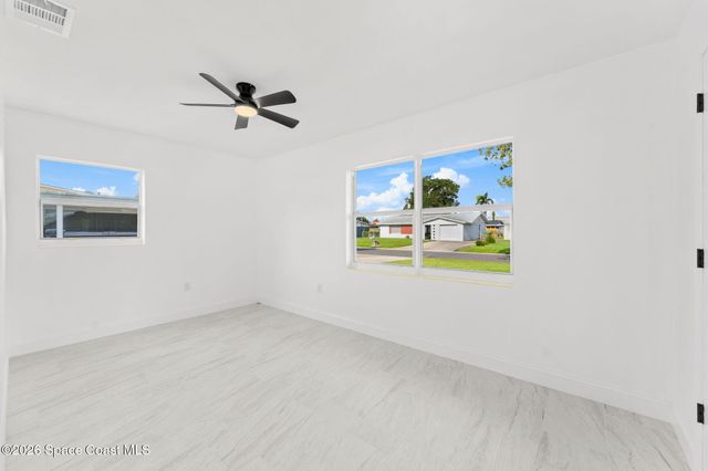 116 1st Street, Merritt Island, FL 32953