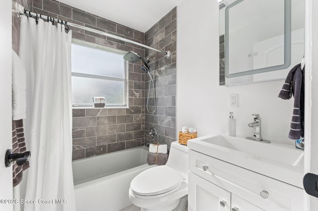 116 1st Street, Merritt Island, FL 32953