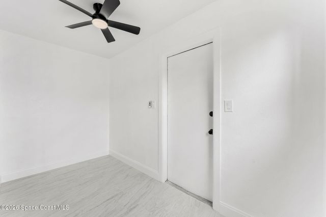 116 1st Street, Merritt Island, FL 32953