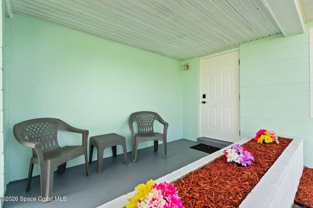 116 1st Street, Merritt Island, FL 32953