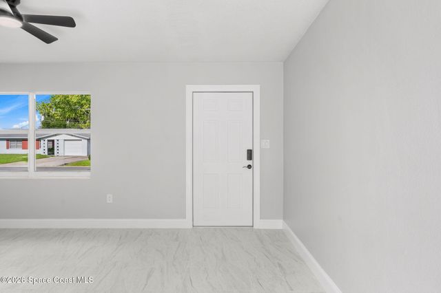116 1st Street, Merritt Island, FL 32953