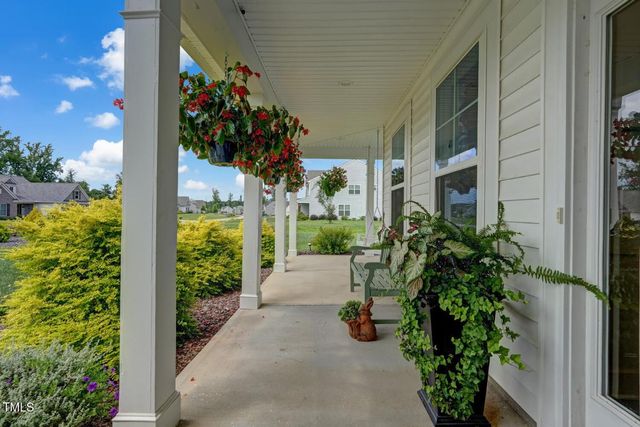 3541 Wesley Point Drive, Browns Summit, NC 27214