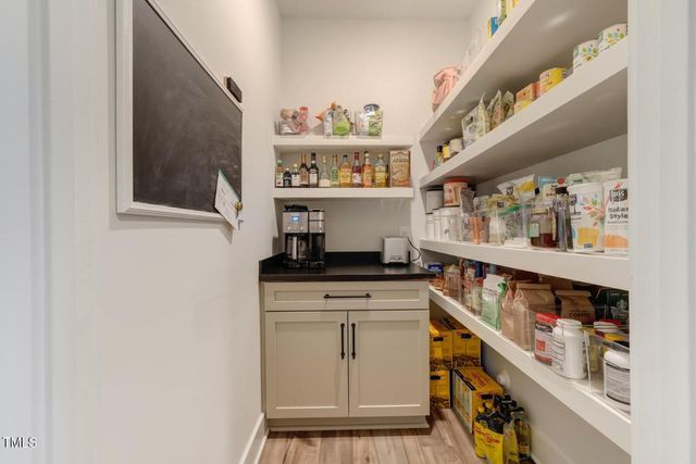 3541 Wesley Point Drive, Browns Summit, NC 27214