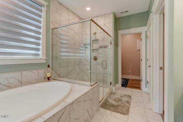 3541 Wesley Point Drive, Browns Summit, NC 27214