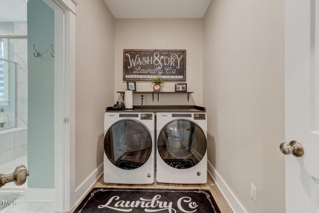 3541 Wesley Point Drive, Browns Summit, NC 27214