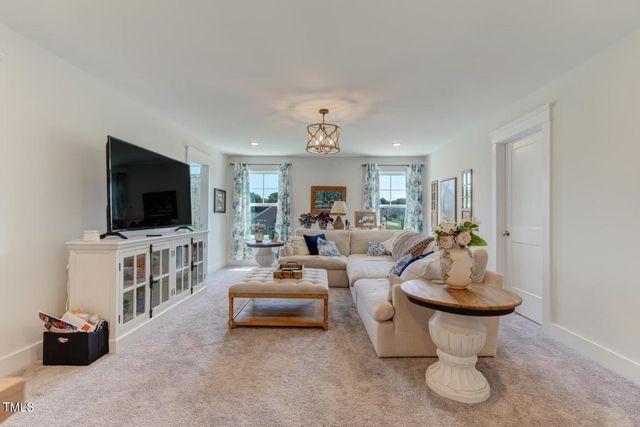 3541 Wesley Point Drive, Browns Summit, NC 27214
