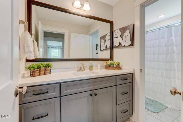 3541 Wesley Point Drive, Browns Summit, NC 27214