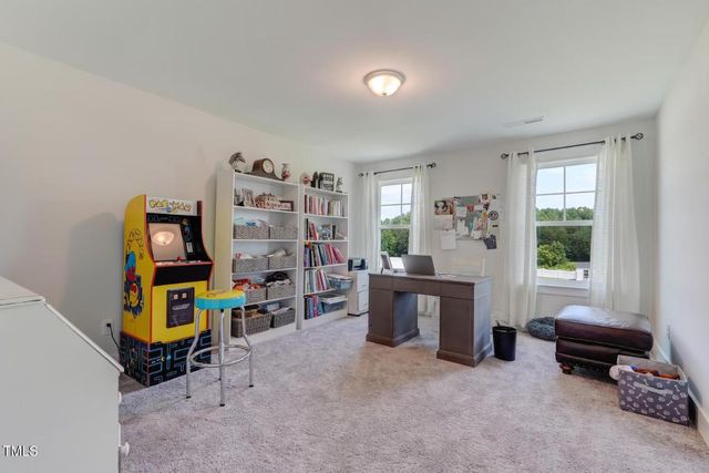 3541 Wesley Point Drive, Browns Summit, NC 27214