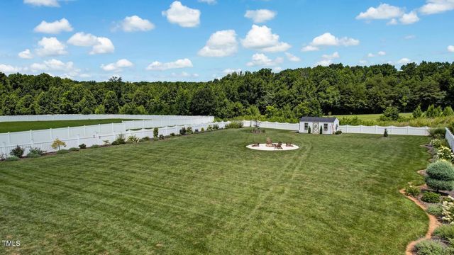 3541 Wesley Point Drive, Browns Summit, NC 27214