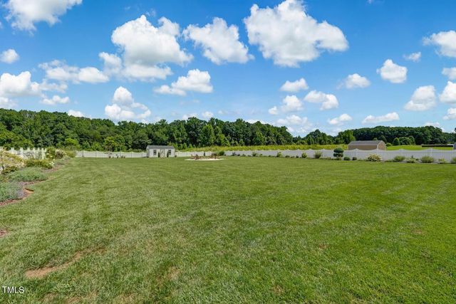 3541 Wesley Point Drive, Browns Summit, NC 27214